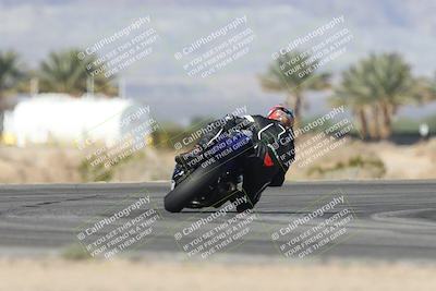 media/Nov-02-2025-CVMA (Sun) [[337aff29ab]]/Race 4-Formula Middleweight/